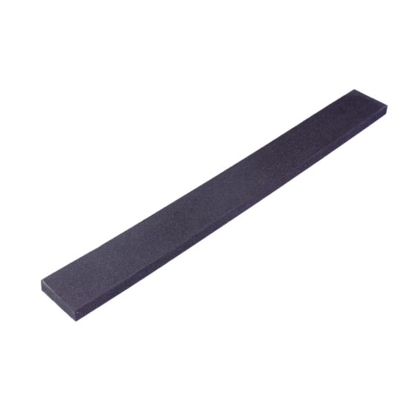 Alliance RUBBER SPONGE 1/2X1-3/4X16-1/4 F170111 - main